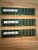 SK hynix 128GB (64GB) DDR4 PC4-2666V ECC HMAA8GL7AMR4N-VK : 3 LEFT