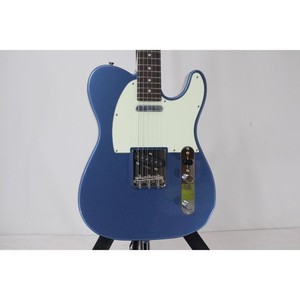 Tokai Breezysound | eBay