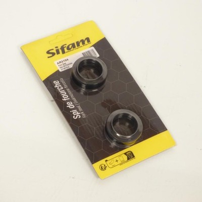 Unior Strumento Driver per Tenuta Forcella: 35 mm