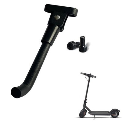EScooter Kickstand, Scooter Stand  Stand, Scooter Stand, Front Hook Mul...