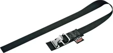 POWERTYE 1"X3' WHEEL STRAP 29-0016