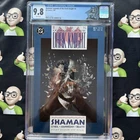 Batman Legends Dark Knight #4~CGC 9.8~🏷️Custom🏷️~🔥HIGHEST GRADE🔥TOP POP🔥