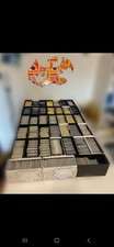 Pokémon Karten Bulk 500 | 1000 | 2500 | 5000...