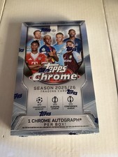 2025-26 Topps Chrome UEFA Club Competitions Soccer Checklist Guide in-content 24
