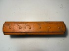 ives standard gauge #180 passenger car — photo 3