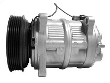 Kompressor, Klimaanlage AIRSTAL 10-0284
