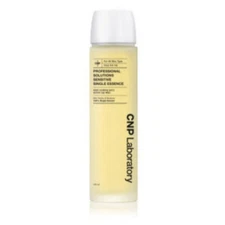 CNP Laboratory Professional Solution Sensitive Single Essence 150ml from Korea