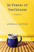 Angela Patten | In Praise Of Usefulness | Taschenbuch | Englisch (2018)