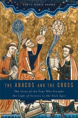 The Abacus and the Cross by Nancy Brown - 9780465031443