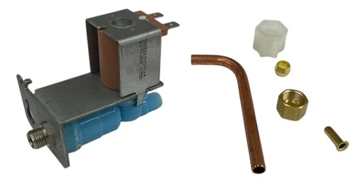 Refrigerator Water Valve for Sub Zero, 4202790