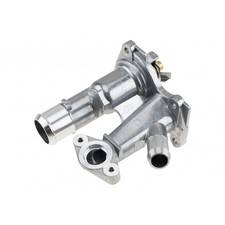 Thermostat Volvo V70
