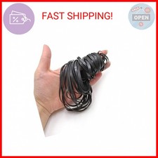 Recorder Rubber Belt - Cassette Recorder Repair Maintenance Mix Flat Cassette Ta