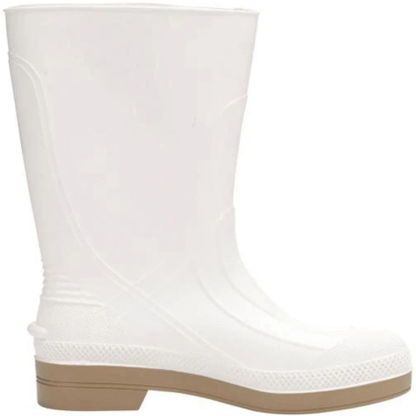 Men's 11" Shrimp Boot