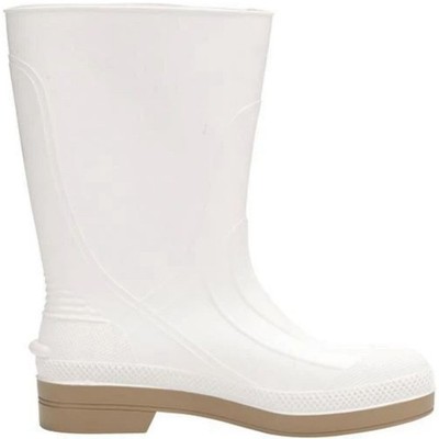 Men's 11'' Shrimp Boot