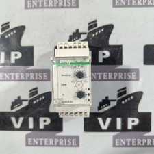 SCHNEIDER ELECTRIC RM35LM33MW LIQUID LEVEL CONTROL RELAY FREE FAST SHIPPING