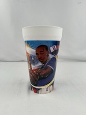McDonald s FIFA World Cup 2026 Brand NEW