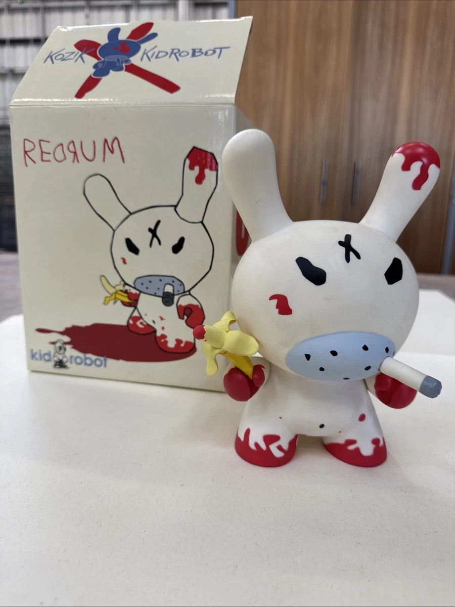 25+ frank kozik for sale | Updated Oct 2026