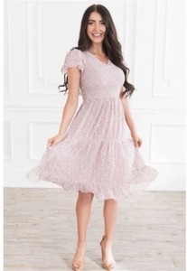 Orange Creek Dress | eBay
