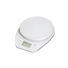 Maul 1646002 Briefwaage 1646002 W&auml;gebereich (max.) 5000 g Ablesbarkeit 1 g