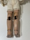 Picture 16 of 17
