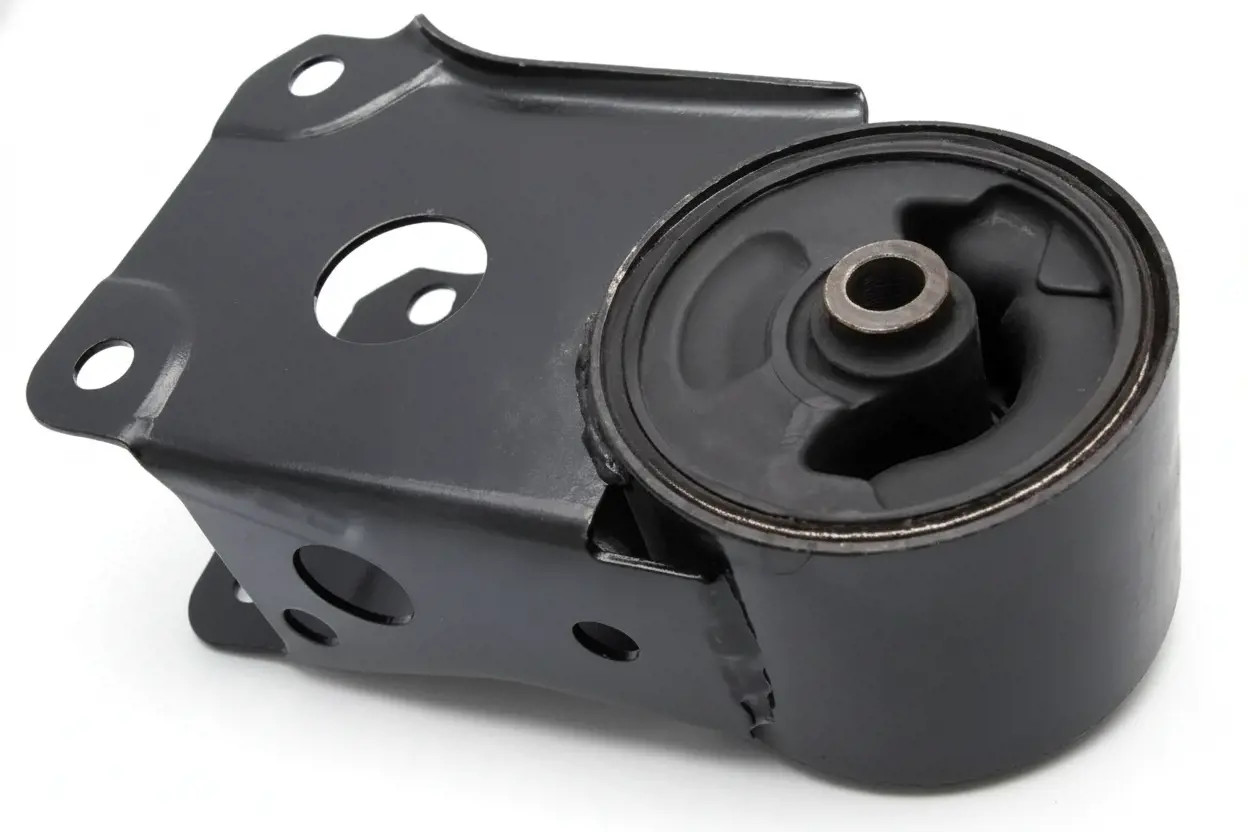 Febest Montaggio Del Motore Nm-A33mrr - Immagine 2