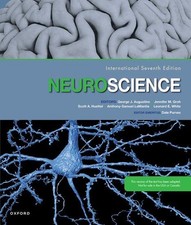Neuroscience | englisch