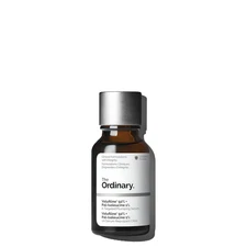 The Ordinary Volufiline 92% Plumping Serum Volume Support 0.5 Fl Oz