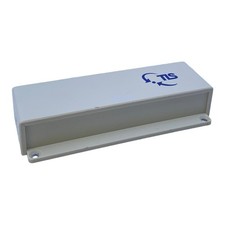 Tls Ps/2 Cable Amplifier for Industrial Use Tls Ps/2 Cable Amplifier