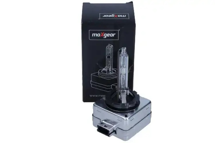 MAXGEAR Light Bulbs VW,AUDI,MERCEDES-BENZ 78-0113 X825283480000,63217217509,140772015 Bulb, spotlight 00148800,11335600,11335601,090011627,270101770 - Image 3