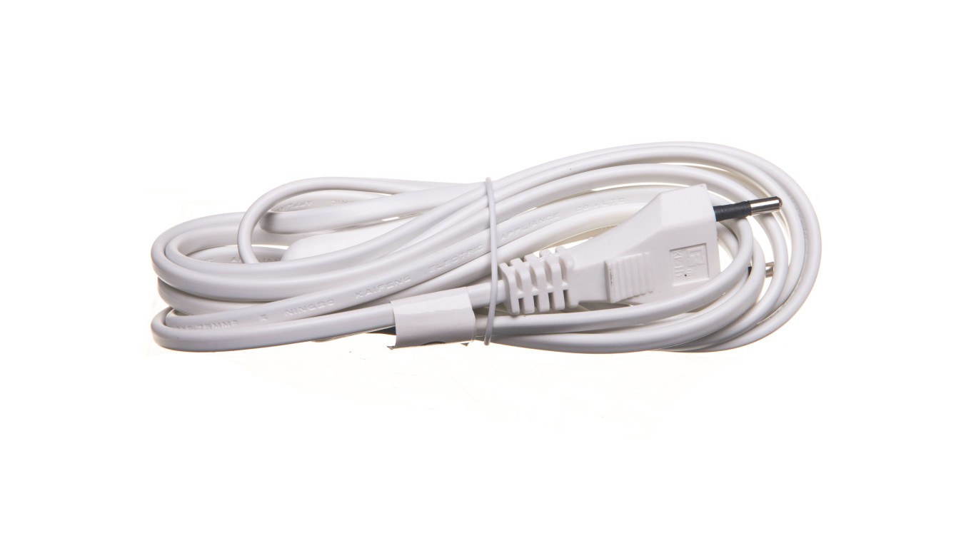 Connection cable with switch connection cables S08273