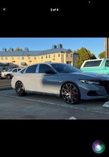 22 Inch Rims And Tires