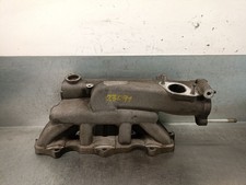 17100RBDE00 ANSAUGKRÜMMER / 17100RBDE00 / 5565403 FÜR HONDA ACCORD VII CL, CN