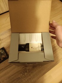 Ensemble Nintendo Famicom/Nes Rob Le Robot, Gyromite, Stack Up