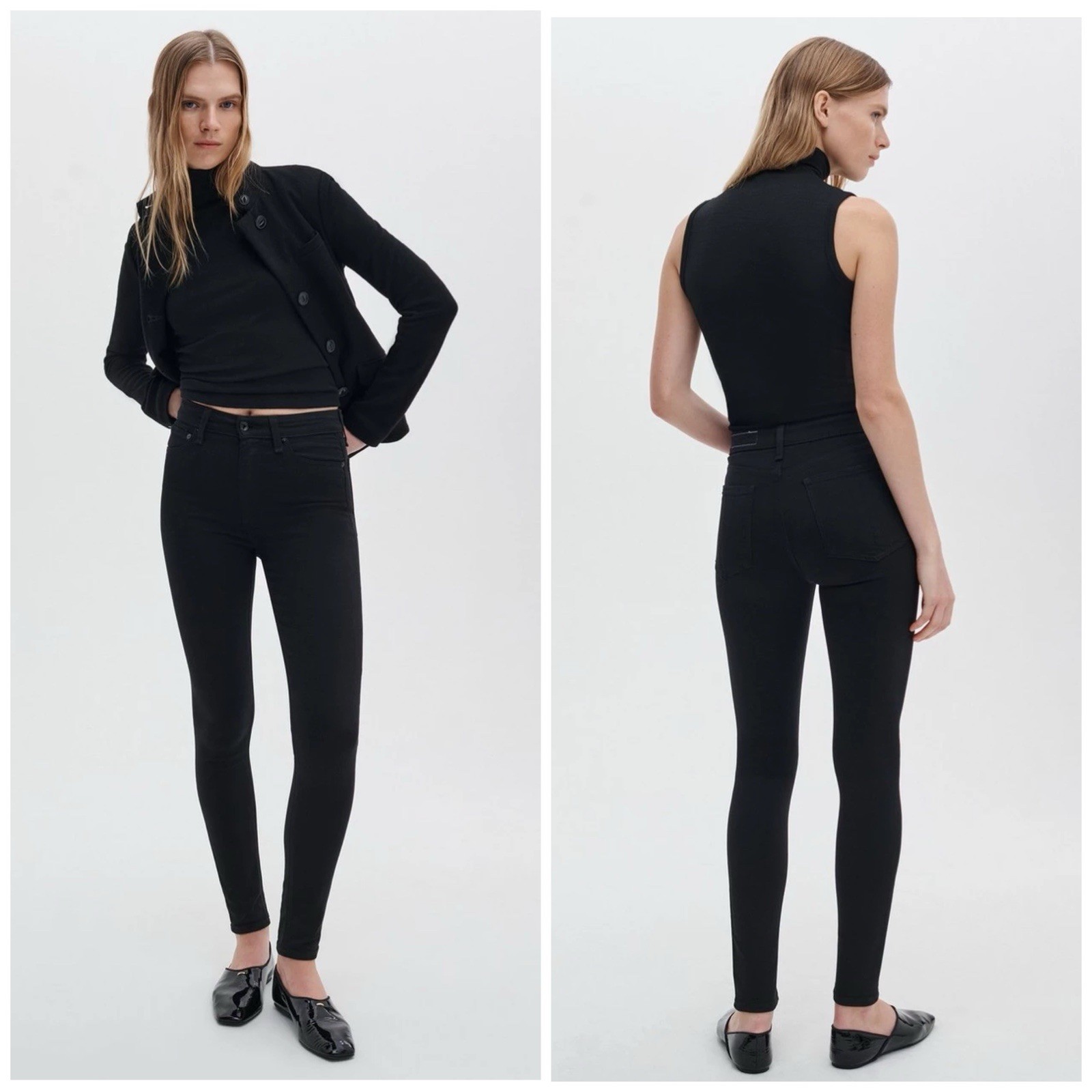 Size: 30