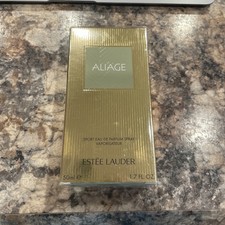 Estee Lauder Aliage Sport Eau De Parfum Spray 1.7 fl.oz/50ml.