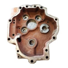 Used PTO Housing fits International 706 766 966 1066 1086 1466 1486 381462R11