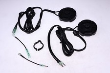 Trim Tilt Sending Unit Limit Sender for Mercury Quicksilver 805320A03 805129A3