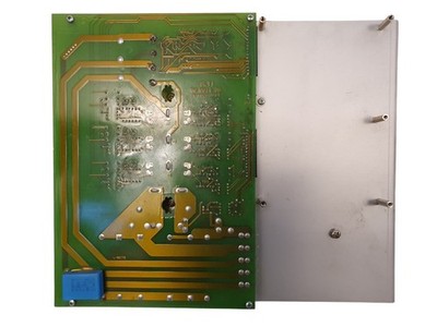 Ferrocontrol SLT1 90001430