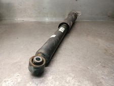 stoßdämpfer hinten links MAZDA 3 HATCHBACK BP 2.0 SKYACTIV-G M PE rectp5641853