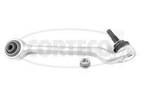Corteco Lenker, RadaufhäNgung 49395616 FüR Bmw