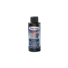 Torco Limited Slip Friction Modifier Type F Additive 118ml Bottle