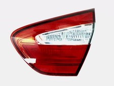 Feu arrière Kia RIO