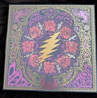 Grateful Dead Fox Theatre St. Louis 12/10/71 5LP Box Set 180g Vinyl