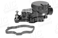 Ventil KurbelgehäUseentlüFtung AIC 55795 FüR BMW X3 E83 5Er Touring E61 X5 E70