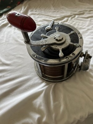 Kugelschreiber Senator 10/0 Made in USA