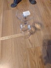 The Blind Pig Pub And Restaurant Las Vegas Glass With Welcome To Fabulous Las... — photo 4