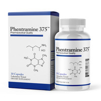 PHENTRAMINE STRONGEST LEGAL SLIMMING WEIGHT LOSS DIET PILLS - SUPPRESS APPETITE