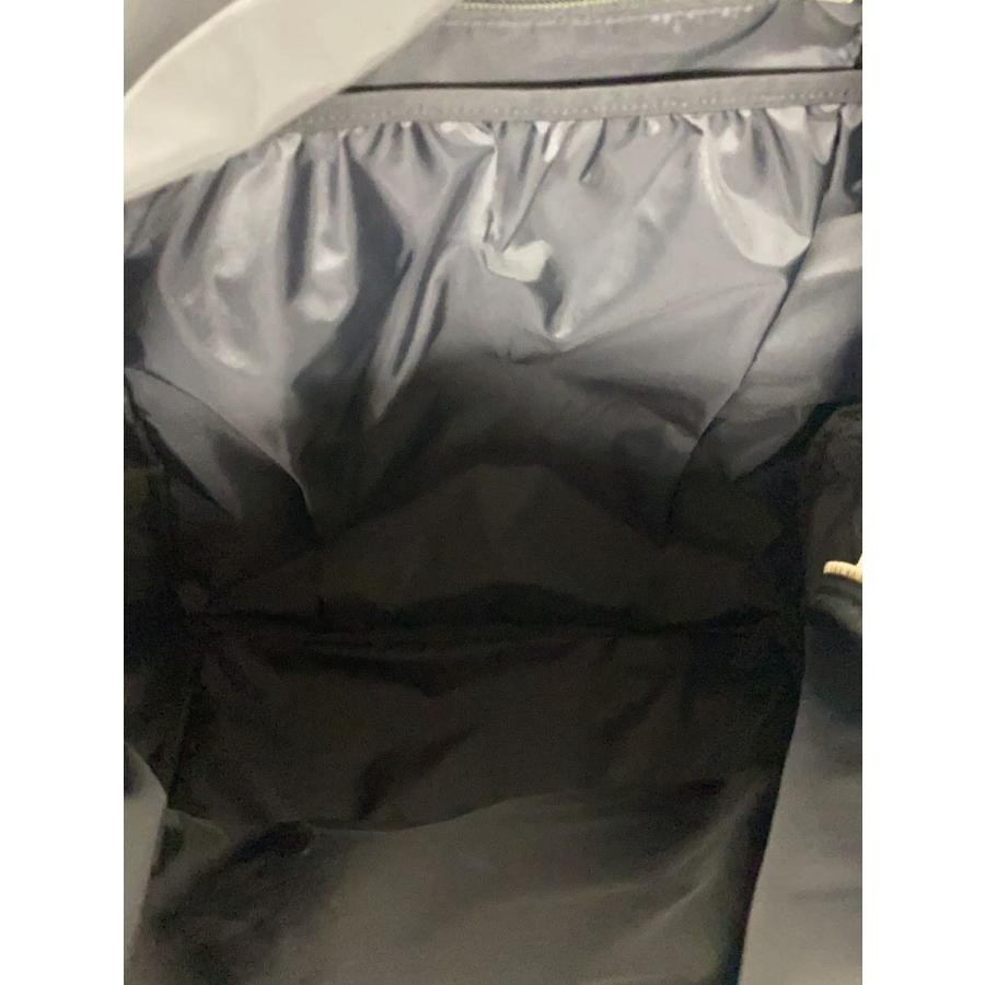 Plain Backpack - image 6