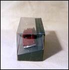Bild 4 von 7