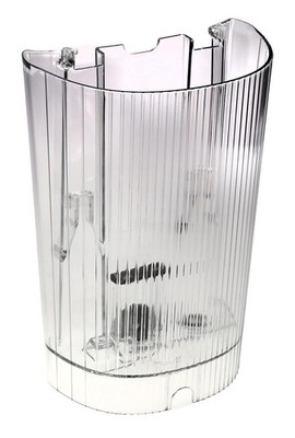 Bosch 11031582 Wassertank für TAS6002... My Way Tassimo(Ersatz für: 11022041)